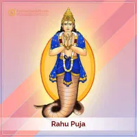 Rahu Ketu Jaap